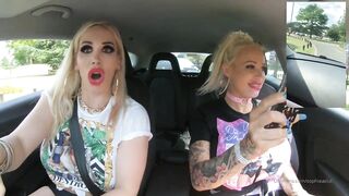 [270 of 1424 Vids] Sophieaslut (sophieasuccess_fanpage aka Sophie Anderson) OnlyFans Leaks Nude