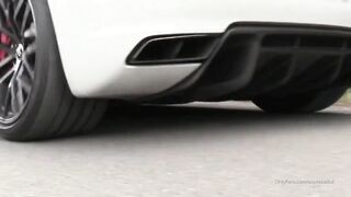 [270 of 1424 Vids] Sophieaslut (sophieasuccess_fanpage aka Sophie Anderson) OnlyFans Leaks Nude