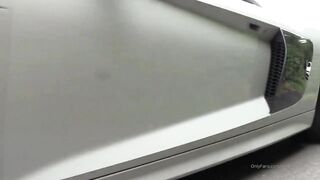 [270 of 1424 Vids] Sophieaslut (sophieasuccess_fanpage aka Sophie Anderson) OnlyFans Leaks Nude