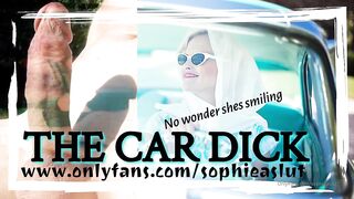 [271 of 1424 Vids] Sophieaslut (sophieasuccess_fanpage aka Sophie Anderson) OnlyFans Leaks Nude