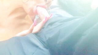 [271 of 1424 Vids] Sophieaslut (sophieasuccess_fanpage aka Sophie Anderson) OnlyFans Leaks Nude