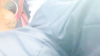 [271 of 1424 Vids] Sophieaslut (sophieasuccess_fanpage aka Sophie Anderson) OnlyFans Leaks Nude