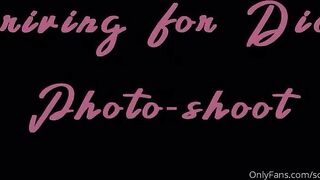 [272 of 1424 Vids] Sophieaslut (sophieasuccess_fanpage aka Sophie Anderson) OnlyFans Leaks Nude