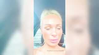 [276 of 1424 Vids] Sophieaslut (sophieasuccess_fanpage aka Sophie Anderson) OnlyFans Leaks Nude