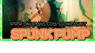 [278 of 1424 Vids] Sophieaslut (sophieasuccess_fanpage aka Sophie Anderson) OnlyFans Leaks Nude