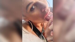 [278 of 1424 Vids] Sophieaslut (sophieasuccess_fanpage aka Sophie Anderson) OnlyFans Leaks Nude