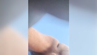 [278 of 1424 Vids] Sophieaslut (sophieasuccess_fanpage aka Sophie Anderson) OnlyFans Leaks Nude