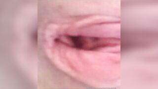 [278 of 1424 Vids] Sophieaslut (sophieasuccess_fanpage aka Sophie Anderson) OnlyFans Leaks Nude