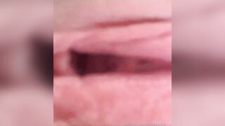 [278 of 1424 Vids] Sophieaslut (sophieasuccess_fanpage aka Sophie Anderson) OnlyFans Leaks Nude