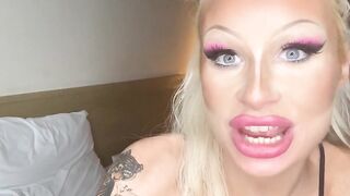 [279 of 1424 Vids] Sophieaslut (sophieasuccess_fanpage aka Sophie Anderson) OnlyFans Leaks Nude