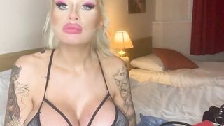 [279 of 1424 Vids] Sophieaslut (sophieasuccess_fanpage aka Sophie Anderson) OnlyFans Leaks Nude