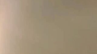 [28 of 1424 Vids] Sophieaslut (sophieasuccess_fanpage aka Sophie Anderson) OnlyFans Leaks Nude