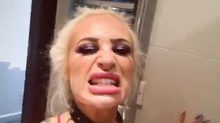 [28 of 1424 Vids] Sophieaslut (sophieasuccess_fanpage aka Sophie Anderson) OnlyFans Leaks Nude