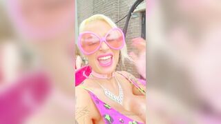 [281 of 1424 Vids] Sophieaslut (sophieasuccess_fanpage aka Sophie Anderson) OnlyFans Leaks Nude