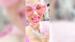 [281 of 1424 Vids] Sophieaslut (sophieasuccess_fanpage aka Sophie Anderson) OnlyFans Leaks Nude