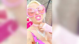 [281 of 1424 Vids] Sophieaslut (sophieasuccess_fanpage aka Sophie Anderson) OnlyFans Leaks Nude