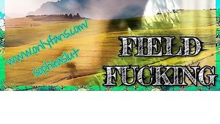 [282 of 1424 Vids] Sophieaslut (sophieasuccess_fanpage aka Sophie Anderson) OnlyFans Leaks Nude