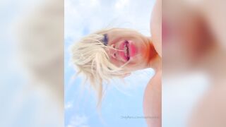 [282 of 1424 Vids] Sophieaslut (sophieasuccess_fanpage aka Sophie Anderson) OnlyFans Leaks Nude