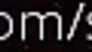 [284 of 1424 Vids] Sophieaslut (sophieasuccess_fanpage aka Sophie Anderson) OnlyFans Leaks Nude