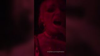 [284 of 1424 Vids] Sophieaslut (sophieasuccess_fanpage aka Sophie Anderson) OnlyFans Leaks Nude