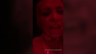 [284 of 1424 Vids] Sophieaslut (sophieasuccess_fanpage aka Sophie Anderson) OnlyFans Leaks Nude