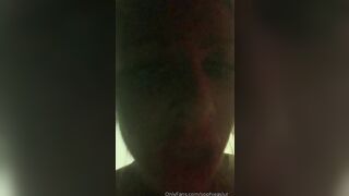 [284 of 1424 Vids] Sophieaslut (sophieasuccess_fanpage aka Sophie Anderson) OnlyFans Leaks Nude