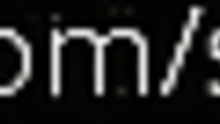 [284 of 1424 Vids] Sophieaslut (sophieasuccess_fanpage aka Sophie Anderson) OnlyFans Leaks Nude