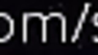 [284 of 1424 Vids] Sophieaslut (sophieasuccess_fanpage aka Sophie Anderson) OnlyFans Leaks Nude