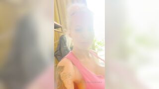 [285 of 1424 Vids] Sophieaslut (sophieasuccess_fanpage aka Sophie Anderson) OnlyFans Leaks Nude