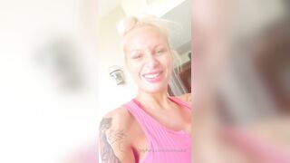 [285 of 1424 Vids] Sophieaslut (sophieasuccess_fanpage aka Sophie Anderson) OnlyFans Leaks Nude