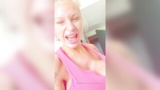 [285 of 1424 Vids] Sophieaslut (sophieasuccess_fanpage aka Sophie Anderson) OnlyFans Leaks Nude