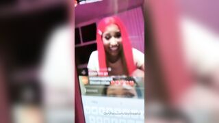 [286 of 1424 Vids] Sophieaslut (sophieasuccess_fanpage aka Sophie Anderson) OnlyFans Leaks Nude