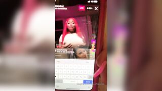 [286 of 1424 Vids] Sophieaslut (sophieasuccess_fanpage aka Sophie Anderson) OnlyFans Leaks Nude