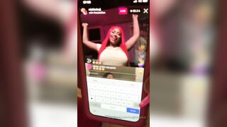 [286 of 1424 Vids] Sophieaslut (sophieasuccess_fanpage aka Sophie Anderson) OnlyFans Leaks Nude