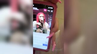 [286 of 1424 Vids] Sophieaslut (sophieasuccess_fanpage aka Sophie Anderson) OnlyFans Leaks Nude