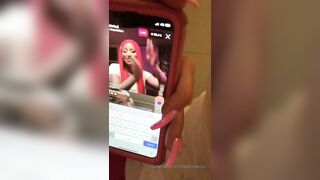 [286 of 1424 Vids] Sophieaslut (sophieasuccess_fanpage aka Sophie Anderson) OnlyFans Leaks Nude