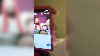 [286 of 1424 Vids] Sophieaslut (sophieasuccess_fanpage aka Sophie Anderson) OnlyFans Leaks Nude