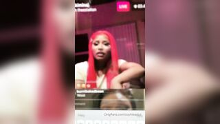 [286 of 1424 Vids] Sophieaslut (sophieasuccess_fanpage aka Sophie Anderson) OnlyFans Leaks Nude