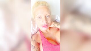 [287 of 1424 Vids] Sophieaslut (sophieasuccess_fanpage aka Sophie Anderson) OnlyFans Leaks Nude