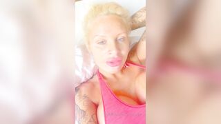 [287 of 1424 Vids] Sophieaslut (sophieasuccess_fanpage aka Sophie Anderson) OnlyFans Leaks Nude