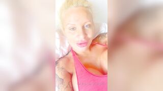 [287 of 1424 Vids] Sophieaslut (sophieasuccess_fanpage aka Sophie Anderson) OnlyFans Leaks Nude