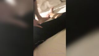 [288 of 1424 Vids] Sophieaslut (sophieasuccess_fanpage aka Sophie Anderson) OnlyFans Leaks Nude