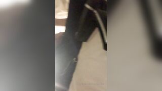 [288 of 1424 Vids] Sophieaslut (sophieasuccess_fanpage aka Sophie Anderson) OnlyFans Leaks Nude