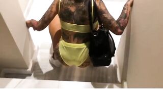 [289 of 1424 Vids] Sophieaslut (sophieasuccess_fanpage aka Sophie Anderson) OnlyFans Leaks Nude