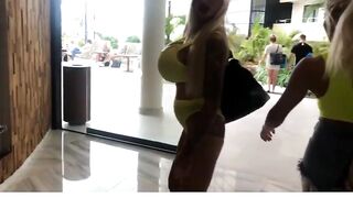 [289 of 1424 Vids] Sophieaslut (sophieasuccess_fanpage aka Sophie Anderson) OnlyFans Leaks Nude