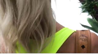 [289 of 1424 Vids] Sophieaslut (sophieasuccess_fanpage aka Sophie Anderson) OnlyFans Leaks Nude