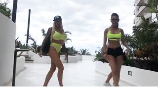 [289 of 1424 Vids] Sophieaslut (sophieasuccess_fanpage aka Sophie Anderson) OnlyFans Leaks Nude