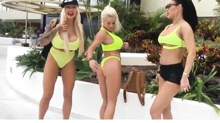 [289 of 1424 Vids] Sophieaslut (sophieasuccess_fanpage aka Sophie Anderson) OnlyFans Leaks Nude