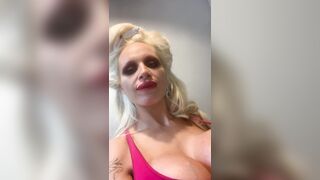 [29 of 1424 Vids] Sophieaslut (sophieasuccess_fanpage aka Sophie Anderson) OnlyFans Leaks Nude