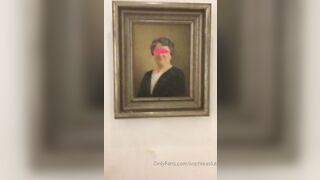 [290 of 1424 Vids] Sophieaslut (sophieasuccess_fanpage aka Sophie Anderson) OnlyFans Leaks Nude